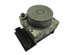 Pumpa Abs Renault 8200737985 0265800519 0265232067 66330