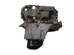 Převodovka JB3982 7701716385 Renault Scenic 1.6 16v Převodovka JB3982 7701716385 Renault Scenic 1.6 16v