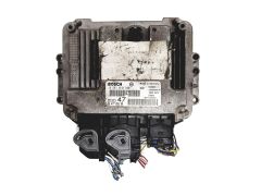 ca0-db3107eby