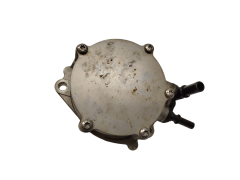 Pumpa Vacuum Citroen Peugeot C2 C3 3008 5008 1.2 VTI THP 9827166480