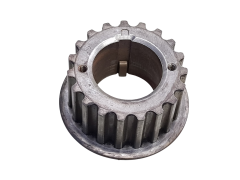 Rozvodové Kolo 8200251569 Renault 1.8 2.0 16v 2.0 Turbo