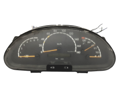 Tachometr Mercedes Sprinter A0004468521 110008929060