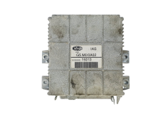 Blok Ovladačů G5.M0/0A02-16013 IAS PSA Magneti Marelli 39206