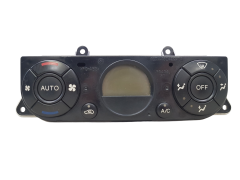 Panel Větrání A/C Ford Mondeo 1S7H18C612AF