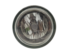 Halogen Citroen Peugeot 6208E1 A3500611 AL