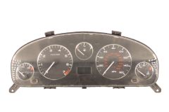 agb1002eby agb1002eby