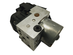 Pumpa Abs Opel Corsa C 09127108 0265216478 0273004227 63133