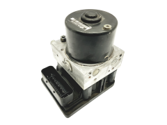 Pumpa Abs Opel Astra H Zafira B 13234911 10.0960-0559.3 46017 Pumpa Abs Opel Astra H Zafira B 13234911 10.0960-0559.3 46017