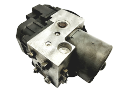 Pumpa Abs Ducato Boxer Jumper 46786432 0265216708 Bosch Pumpa Abs Ducato Boxer Jumper 46786432 0265216708 Bosch