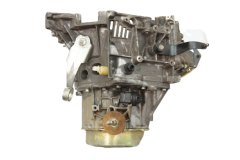 Převodovka 20TB13 1,9 D Citroen Berlingo Partner Peugeot 