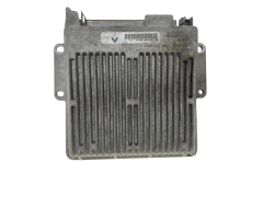 Blok Ovladačů 7700104481 7700868295 7700102990 Renault Sagem 53120