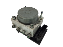 Pumpa Abs Renault Modus 8200747138 0265800558 0265232075 3869