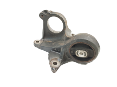 Držák Motoru 566016 1807X1 2.2 16v Peugeot 407
