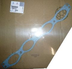 Těsnění Nový originál 0348.K1 0348K1 Citroen Peugeot