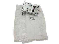 Zámek Dveří Levý Nový originál Citroen Peugeot Saxo 106 9135E1