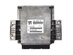 ca0-db2707eby ca0-db2707eby