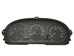 Tachometr Renault Megane 1 Scenic 1 7700847784 G 50800
