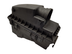 Kryt Filtru Vzduchu 9632437580 1427H0 Peugeot 406 PSA 7893