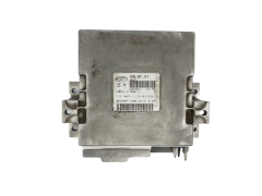 Blok Ovladačů IAW8F.5T 46425009 Fiat Magneti Marelli 42798