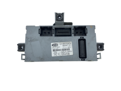 Blok Ovladačů 51711427 501861010079 Fiat Magneti Marelli 58110