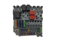 Modul 46841646 Fiat 2379