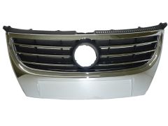 Mřížka Masky Chladiče 1T0853651AQ 88530586902 VW Touran DPA