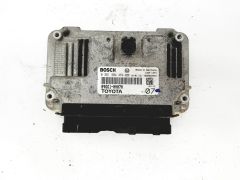 Blok Ovladačů 89661-0H070 0261S04464 Toyota PSA Bosch 29820