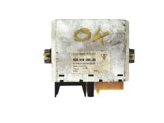 Blok Ovladačů Moduł 928618260.00  Porsche  Blok Ovladačů Moduł 928618260.00  Porsche