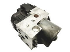 Pumpa Abs 8200085584 0273004621 Clio 2 Renault 35993