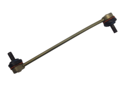 Vzpera, Stabilisator Předek Clio 3 Modus 551107916R Renault