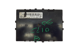 Blok Ovladačů BCM L2R 8200343732 28117790-7A Renault Johnson Controls 18506