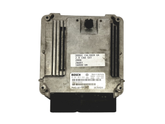 Blok Ovladačů  P05187449AB 0281013693 Dodge Bosch 17398