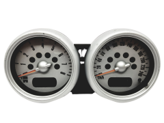 Tachometr Mini Cooper 6211 6936299 62116936299 31437