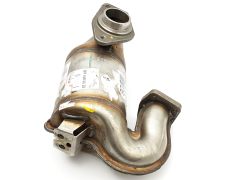 Katalyzátor Originál Renault Scenic Megane Laguna 3 1.5 dCi 8200819309 Katalyzátor Originál Renault Scenic Megane Laguna 3 1.5 dCi 8200819309