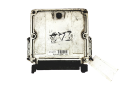 Blok Ovladačů 0281010251 9636254880 28FM0261 PSA Bosch 24668