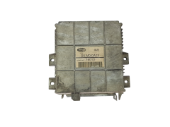Blok Ovladačů G5.M0/0A03 16013 IAS PSA Magneti Marelli Blok Ovladačů G5.M0/0A03 16013 IAS PSA Magneti Marelli