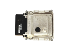 Blok Ovladačů 39103-02025 39105-02028 Hyundai Bosch 26895