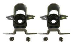 Sada Na Opravu Pro VW Seat Skoda 1K0411303AM B18782 Borsehung