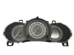Tachometr Citroen C3 2 96665882XT A2C53366301 40111