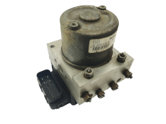 Pumpa Abs Opel Agila 83E0 AC.0450-0194.4 Nisshinbo 62486