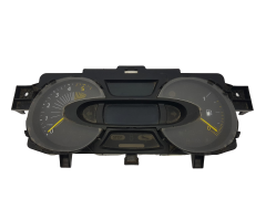 Otáčkoměr Renault Captur 248103783R Visteon