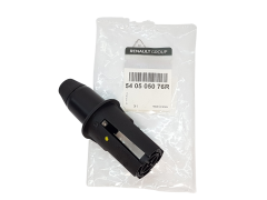 Absorbér Originál Renault 540505076R