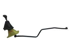 Hlavice Řídící Páky Renault Laguna I 7701467754 7700861367 7700426384