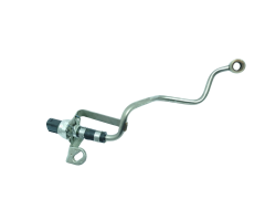 Senzor Odchylky Tlaku 8201000764 223214864R Renault Nissan