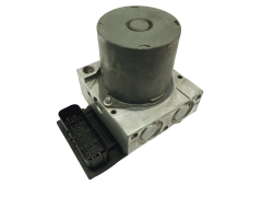 Pumpa Abs Ford Transit 6C11-2M110-BC 0265231531 0265800419 66965