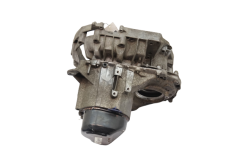 Převodovka JB1185 1,4 8v Renault Clio 2 7701696334 7701700514 Převodovka JB1185 1,4 8v Renault Clio 2 7701696334 7701700514