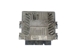 Blok Ovladačů S122326107A SID301 8200542288 8200495479 Renault 35189