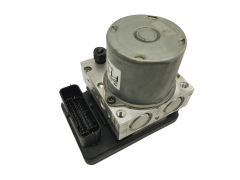 Pumpa Abs Kia Sportage 58920-F1110 BE6003R301 Mando 62969 Pumpa Abs Kia Sportage 58920-F1110 BE6003R301 Mando 62969