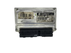 Blok Ovladačů 9030930131F 39110-02800 MXE1IN03 Hyundai Kefico 49713