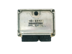 Řídicí Jednotka Motoru VW 3B1907401B 0281010447 Bosch 33275 Řídicí Jednotka Motoru VW 3B1907401B 0281010447 Bosch 33275